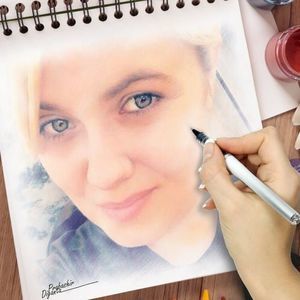 Meet your Posher, Kyleigh